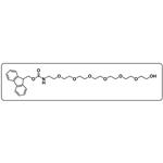 Fmoc-NH-PEG7-alcohol