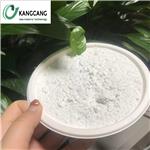 Diammonium phosphate