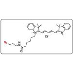 Cyanine5 azide