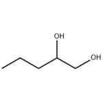 1,2-Pentanediol