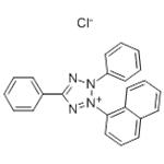 Tetrazolium Violet