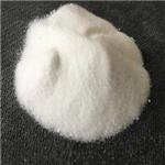  Metenolone base