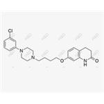 Aripiprazole EP Impurity D