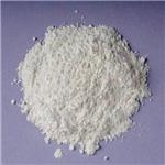 Metenolone base