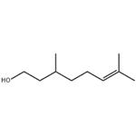 Citronellol