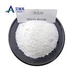 Silicon dioxide