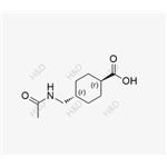 Tranexamic Acid Impurity 7