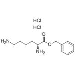 lys-obzl.2hcl