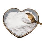 lvermectin  