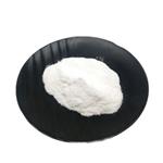 2-Bromo-1-Phenyl-1-Butanone