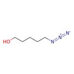 5-azidopentan-1-ol