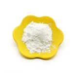 Nandrolone Decanoate