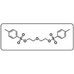 Tos-PEG3-Tos