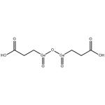 Carboxyethylgermanium sesquioxide