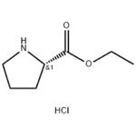 L-Pro-Oet.HCL