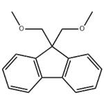 182121-12-6 9,9-BIS(METHOXYMETHYL)FLUORENE