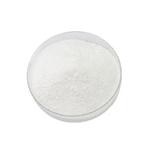 Sodium Propionate