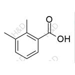 Medetomidine Impurity