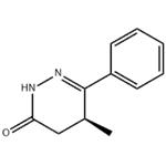 Levosimendan Impurity 16 pictures