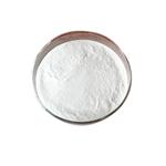 Calcium Citrate
