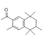 6-ACETYL-1,1,2,4,4,7-HEXAMETHYLTETRALIN