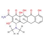 Sancycline