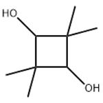 2,2,4,4-TETRAMETHYL-1,3-CYCLOBUTANEDIOL