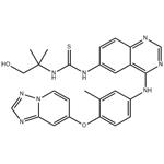 Tucatinib N-1