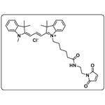 Cyanine3 maleimide