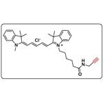 Cyanine5 alkyne