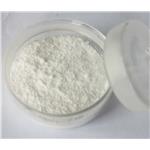 Potassium oxalate