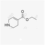 Avatrombopag Impurity 86