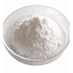 9004-53-9 Dextrin