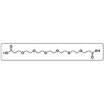 Bis-PEG6-acid