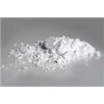 7601-54-9 Trisodium phosphate