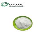 Nandrolone