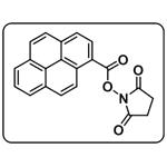 1-pyrenecarboxylic acid OSu ester