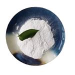 Tianeptine sodium salt