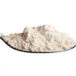 Creatine phosphate disodium