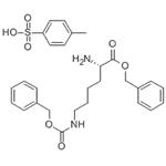 Lys(Cbz)-Obzl.Tos