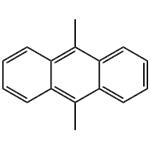 9,10-DIMETHYLANTHRACENE