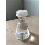 1,3-Dimethyladamantane