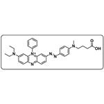 BHQ-3 acid