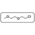 m-PEG2-Cl pictures