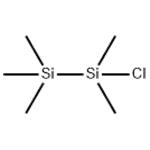 CHLOROPENTAMETHYLDISILANE