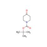 79099-07-3 Boc-4-piperidone