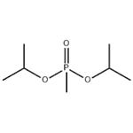 DIISOPROPYL METHYLPHOSPHONATE