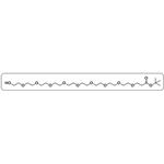 Hydroxy-PEG9-t-butyl ester