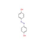 4,4'-Dihydroxyazobenzene