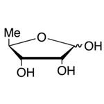 5-Deoxy-D-ribose